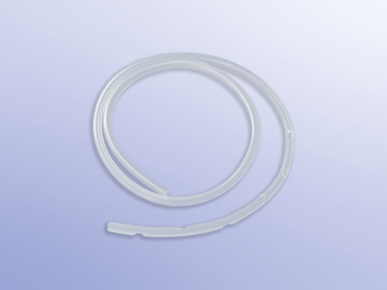 Surgical Drains Effebi Hospital