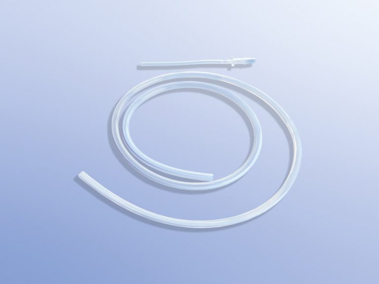 Surgical Drains Effebi Hospital