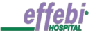 Effebi Hospital